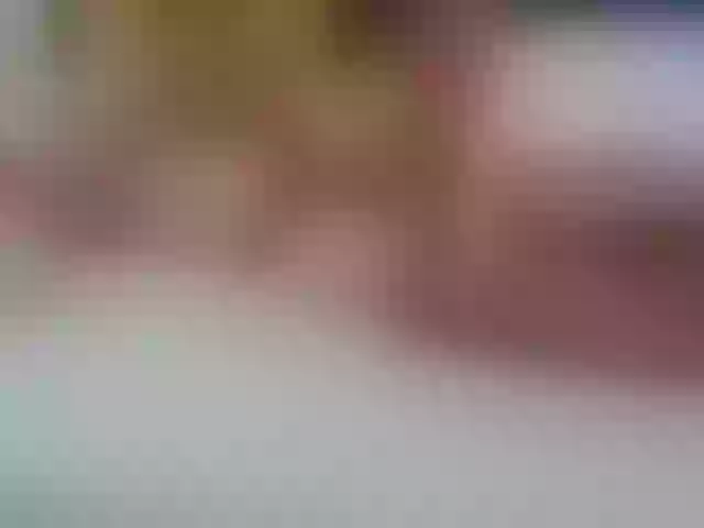 Live sex webcam photo for DennisandApol #273472103