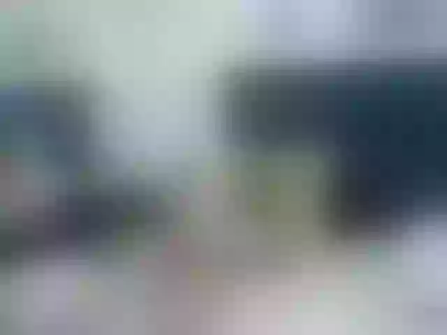 Live sex webcam photo for DennisandApol #273502026
