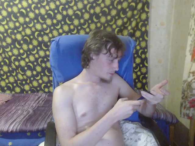 Live sex webcam photo for Denver8889 #274247870