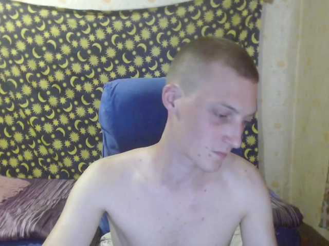 Live sex webcam photo for Denver8889 #274330263