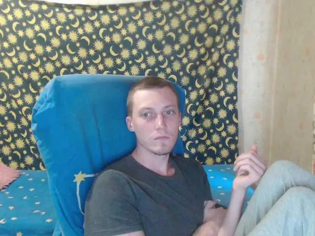 Live sex webcam photo for Denver8889 #274593147