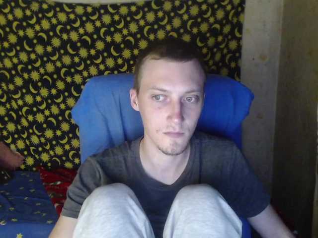 Live sex webcam photo for Denver8889 #274595632