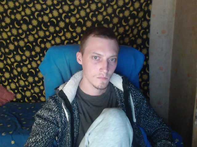 Live sex webcam photo for Denver8889 #274609244