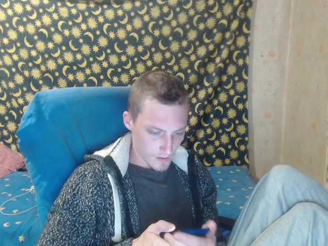 Live sex webcam photo for Denver8889 #274617674