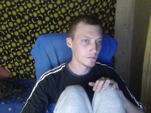 Live sex webcam photo for Denver8889 #274620264