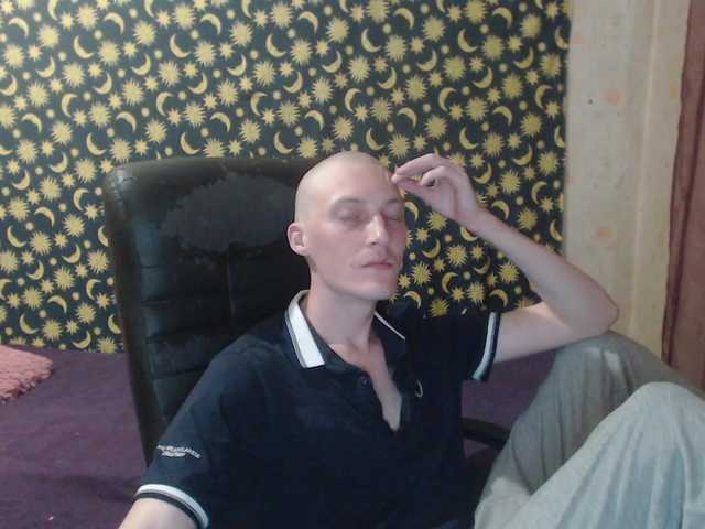 Live sex webcam photo for Denver8889 #275538247