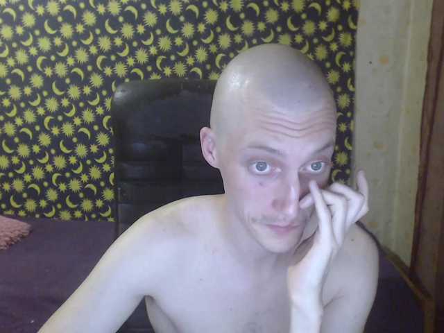 Live sex webcam photo for Denver8889 #275548251