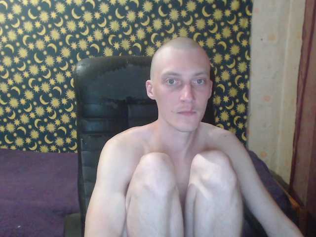 Live sex webcam photo for Denver8889 #275556691