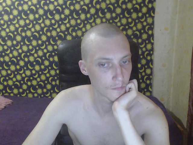 Live sex webcam photo for Denver8889 #275589510