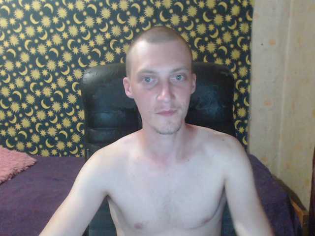 Live sex webcam photo for Denver8889 #275656899