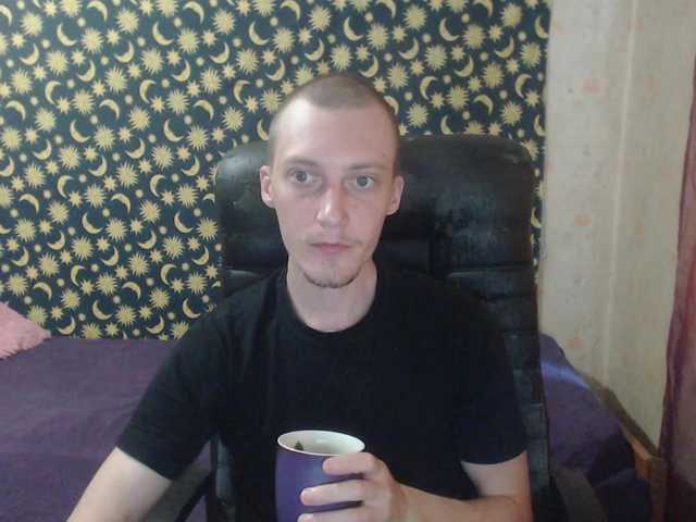 Live sex webcam photo for Denver8889 #275689054