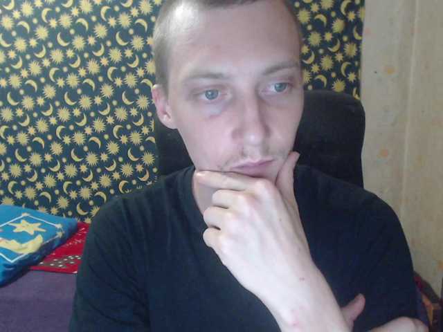 Live sex webcam photo for Denver8889 #275917767