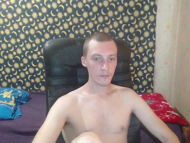 Live sex webcam photo for Denver8889 #275931966