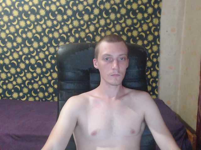 Live sex webcam photo for Denver8889 #275961980