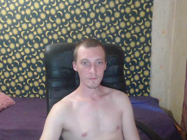 Live sex webcam photo for Denver8889 #276041501