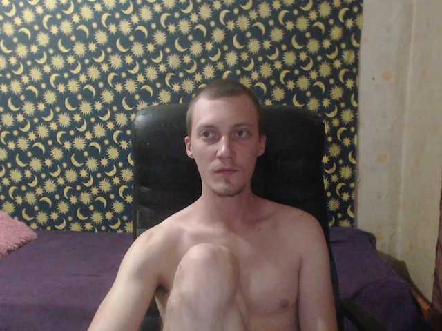 Live sex webcam photo for Denver8889 #276052289