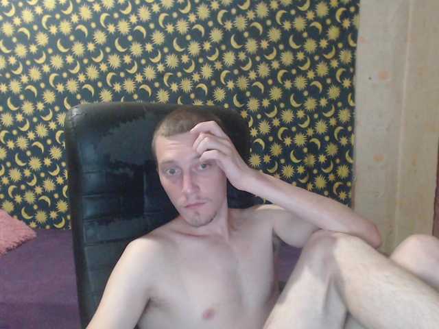 Live sex webcam photo for Denver8889 #276054015