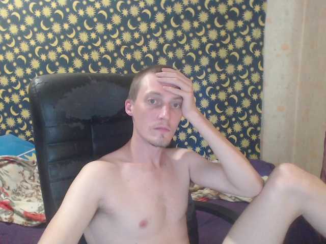 Live sex webcam photo for Denver8889 #276057703