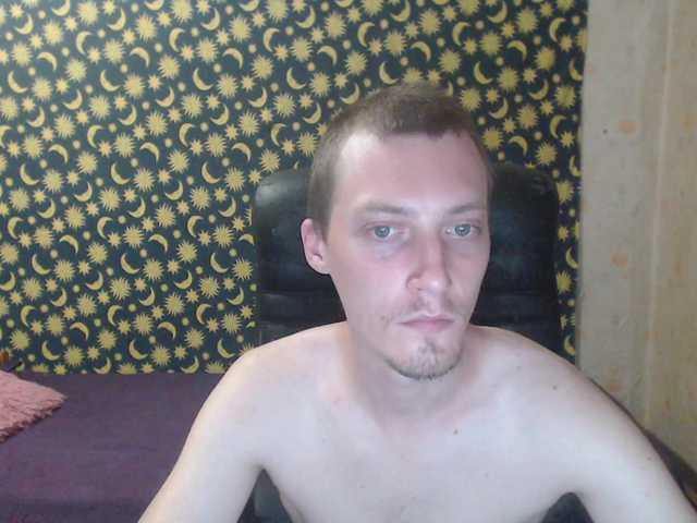 Live sex webcam photo for Denver8889 #276101925