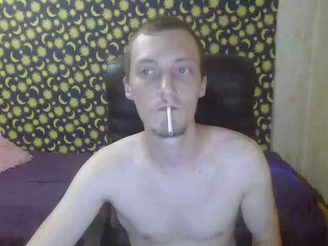 Live sex webcam photo for Denver8889 #276144703