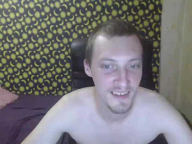 Live sex webcam photo for Denver8889 #276153097