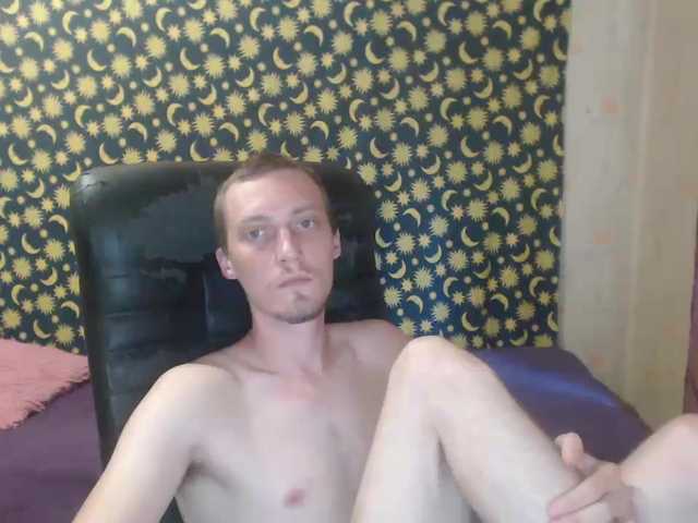 Live sex webcam photo for Denver8889 #276167457