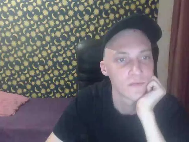 Live sex webcam photo for Denver8889 #276243336