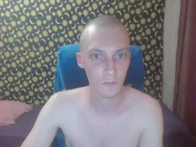 Live sex webcam photo for Denver8889 #276282603