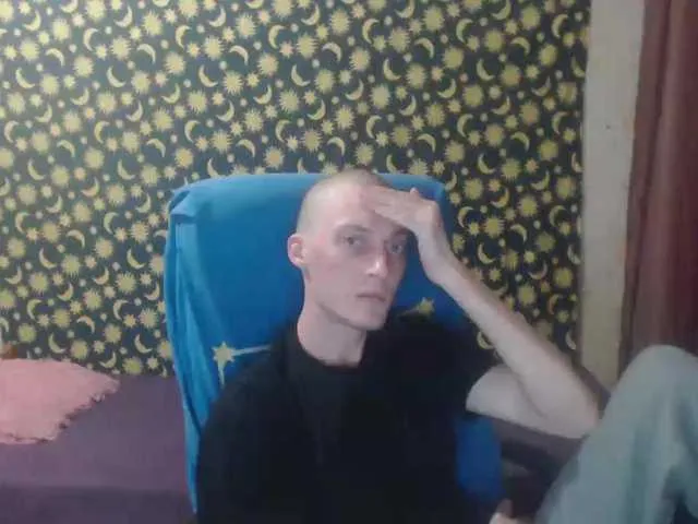 Live sex webcam photo for Denver8889 #276288887