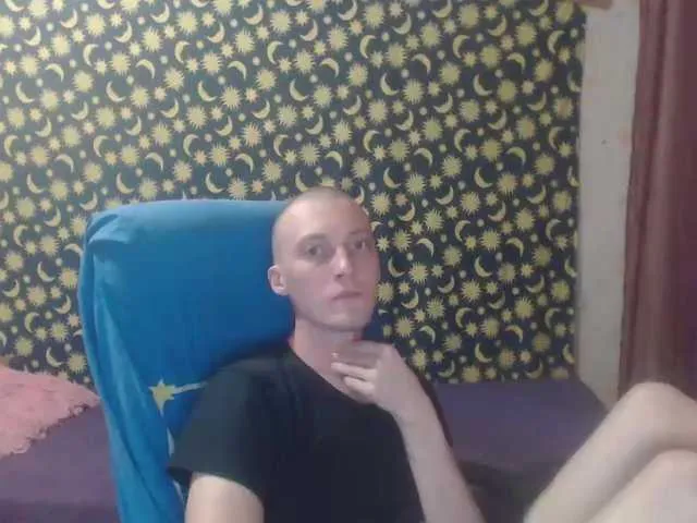 Live sex webcam photo for Denver8889 #276297458