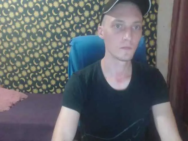 Live sex webcam photo for Denver8889 #276302658