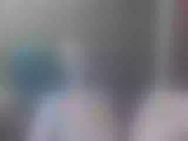 Live sex webcam photo for Denver8889 #276311810