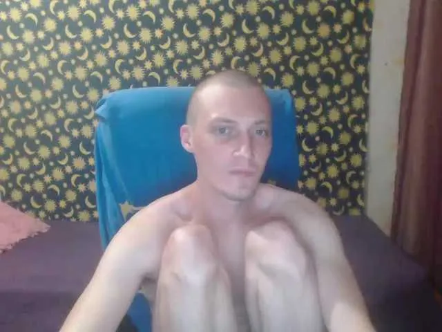 Live sex webcam photo for Denver8889 #276313824