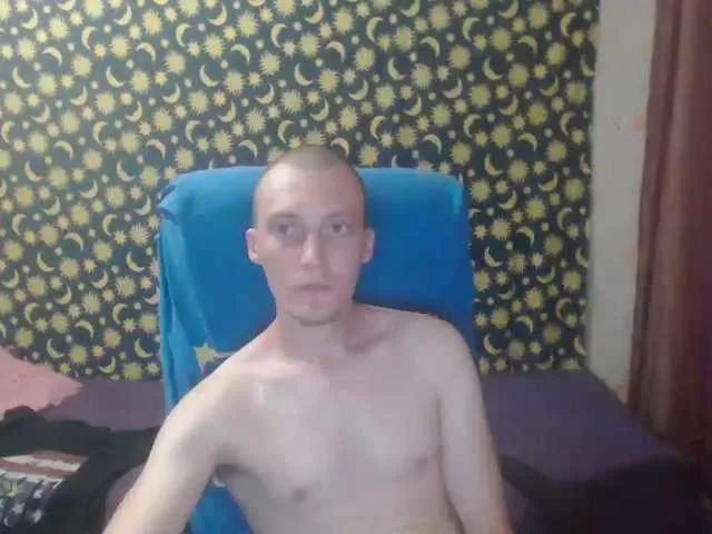 Live sex webcam photo for Denver8889 #276325015