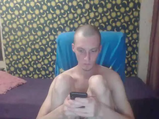 Live sex webcam photo for Denver8889 #276336028