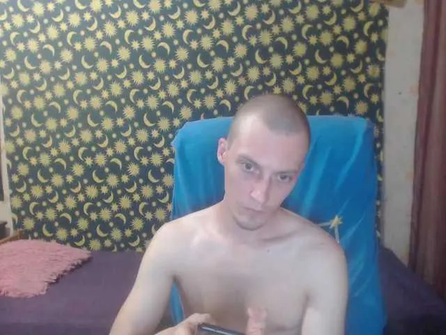 Live sex webcam photo for Denver8889 #276339880