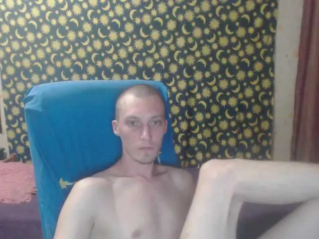 Live sex webcam photo for Denver8889 #276355836