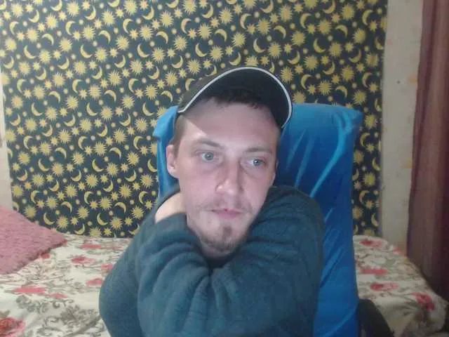Live sex webcam photo for Denver8889 #276691561
