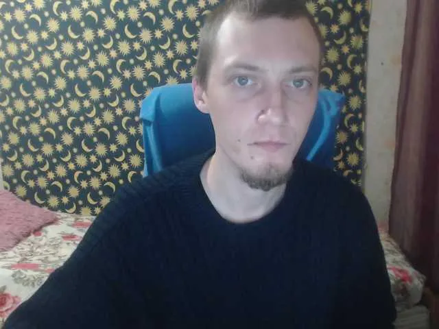 Live sex webcam photo for Denver8889 #276713221