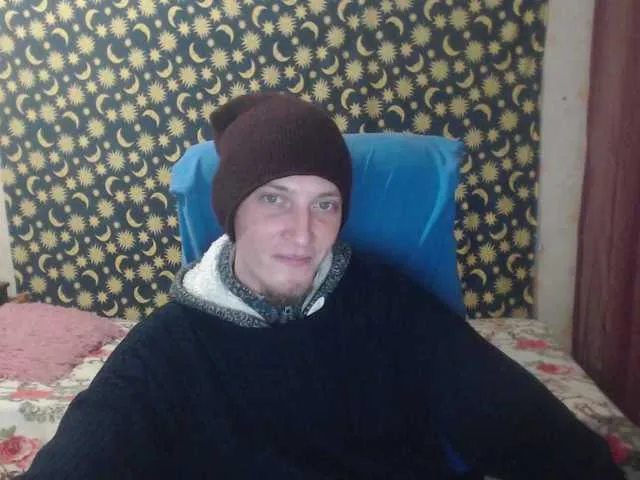 Live sex webcam photo for Denver8889 #276750514