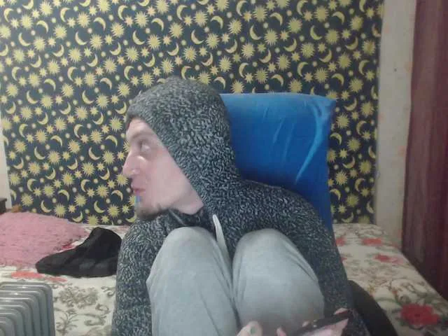 Live sex webcam photo for Denver8889 #276753684