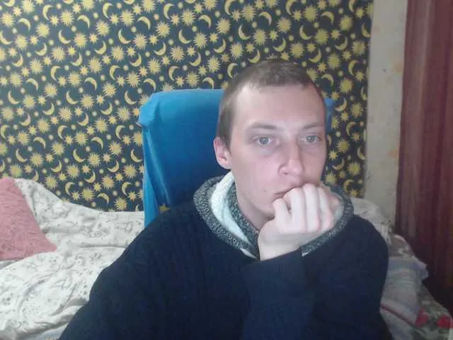 Live sex webcam photo for Denver8889 #276765218