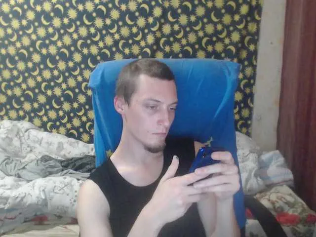 Live sex webcam photo for Denver8889 #276772750