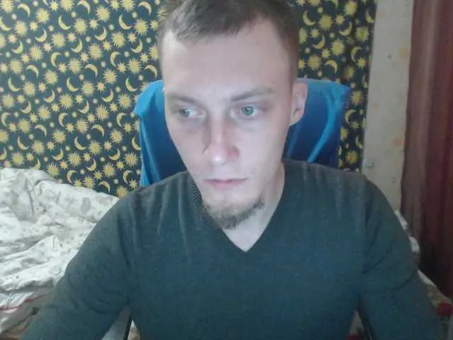 Live sex webcam photo for Denver8889 #276774331