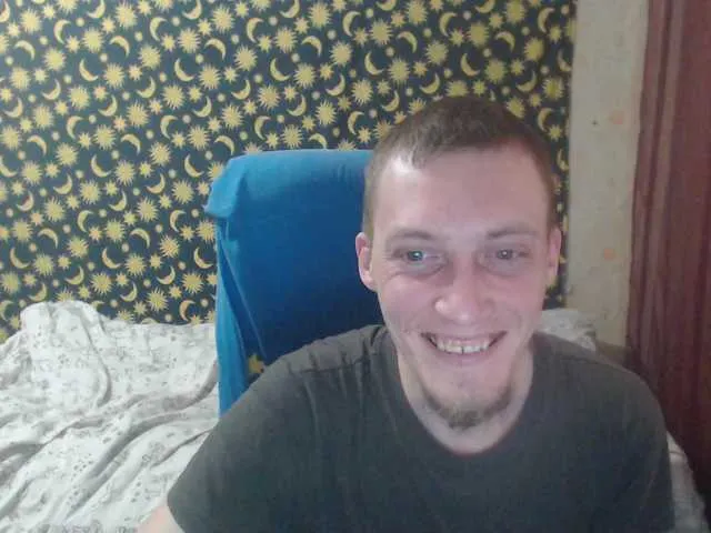 Live sex webcam photo for Denver8889 #276850700