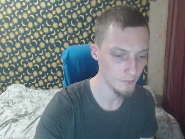 Live sex webcam photo for Denver8889 #276852693