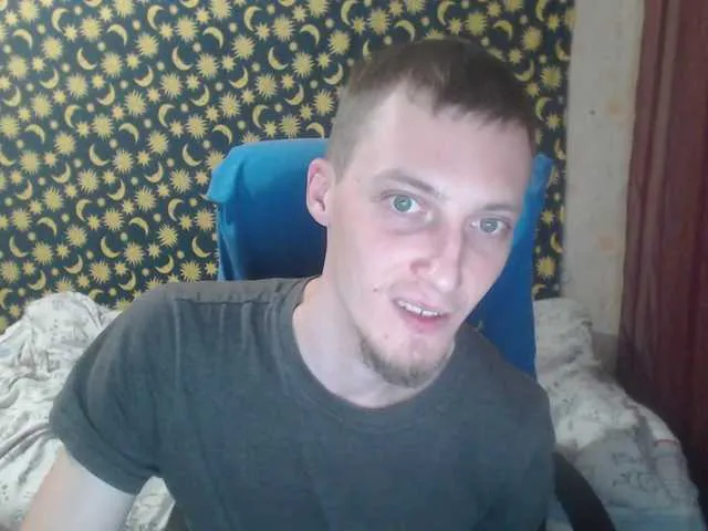 Live sex webcam photo for Denver8889 #276854748