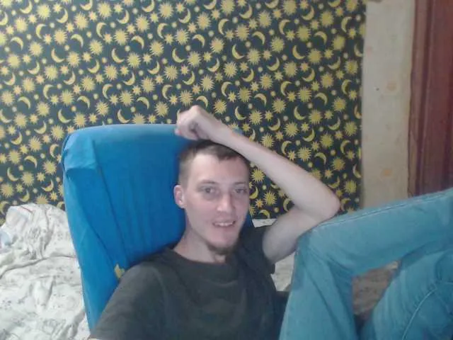 Live sex webcam photo for Denver8889 #276863820