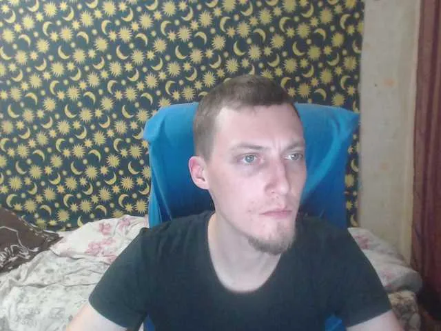 Live sex webcam photo for Denver8889 #276910424