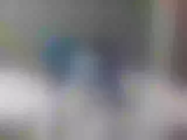 Live sex webcam photo for Denver8889 #276930404